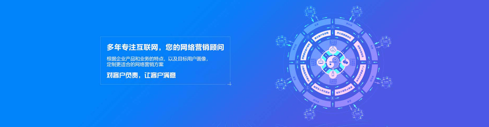 乌苏信息流优化