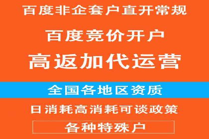 谷歌竞价广告在旅游行业的成功营销案例